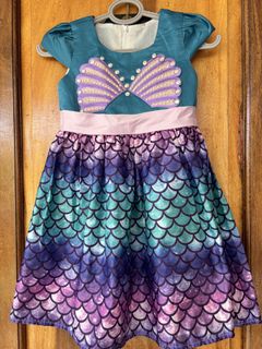 (Category: ) located in . Submitted by purplepearl_20 (Listing ID 1436687204, Image 1). Description: .