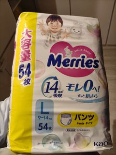 (Category: ) located in . Submitted by wooei (Listing ID 1436824608, Image 1). Description: .