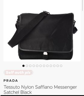 (Category: ) located in . Submitted by premfinds (Listing ID 1436799152, Image 1). Description: .