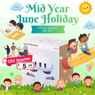 End of Year Christmas Sale Collection item 3