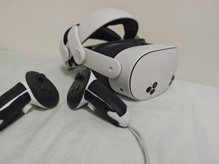 （分類：）位於 。 由 progamer_move 提交（商品編號 1436776405，圖片 1）。簡介： 。
