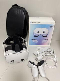 (Category: ) located in . Submitted by legitseller.gadget (Listing ID 1436806863, Image 1). Description: .