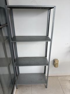 (Category: ) located in . Submitted by wdodenmark (Listing ID 1436746435, Image 1). Description: .
