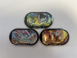 （分類：）位於 。 由 jjchero 提交（商品編號 1436702160，圖片 1）。簡介： 。