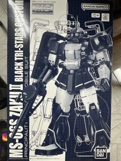 （分類：）位於 。 由 felix_lee 提交（商品編號 1436772859，圖片 1）。簡介： 。