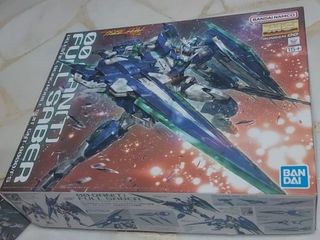 (Category: ) located in . Submitted by ippiki.n.kurato (Listing ID 1436720636, Image 1). Description: .