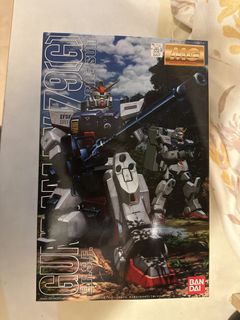 （分類：）位於 。 由 hailey_95 提交（商品編號 1436759472，圖片 1）。簡介： 。