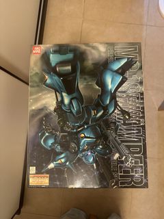 （分類：）位於 。 由 hailey_95 提交（商品編號 1436761289，圖片 1）。簡介： 。