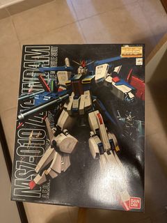 （分類：）位於 。 由 hailey_95 提交（商品編號 1436760473，圖片 1）。簡介： 。