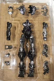 （分類：）位於 。 由 hkawesome 提交（商品編號 1436662673，圖片 1）。簡介： 。