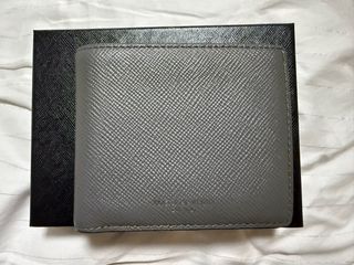 （分類：）位於 。 由 ticklerich 提交（商品編號 1436783233，圖片 1）。簡介： 。