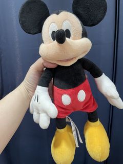 (Category: ) located in . Submitted by supplementary (Listing ID 1436672604, Image 1). Description: .