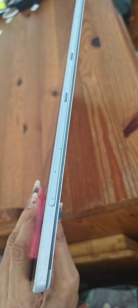 Microsoft Surface Pro Tablet448404331472496643