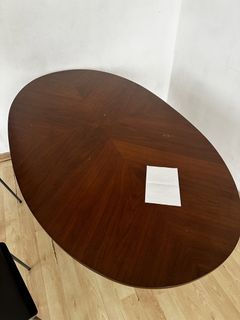 (Category: ) located in . Submitted by iamcave (Listing ID 1436714004, Image 1). Description: .