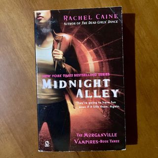 (Category: ) located in . Submitted by booksforkeeps (Listing ID 1436800961, Image 1). Description: .