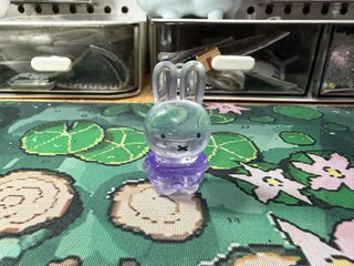(Category: ) located in . Submitted by bidgetoyshop (Listing ID 1436775399, Image 1). Description: .