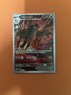 (Category: ) located in . Submitted by kin1w (Listing ID 1436766854, Image 1). Description: .