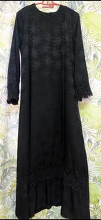 (Category: ) located in . Submitted by nkacollection (Listing ID 1436746324, Image 1). Description: .
