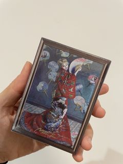 （分類：）位於 。 由 bonbonsuet 提交（商品編號 1436745839，圖片 1）。簡介： 。