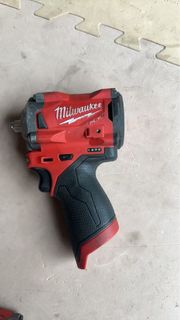 （分類：）位於 。 由 milwaukee_sfrlddc 提交（商品編號 1436653227，圖片 1）。簡介： 。