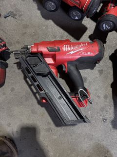 （分類：）位於 。 由 milwaukee_sfrlddc 提交（商品編號 1436653558，圖片 1）。簡介： 。