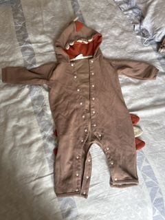 （分類：）位於 。 由 pompomso 提交（商品編號 1436707071，圖片 1）。簡介： 。