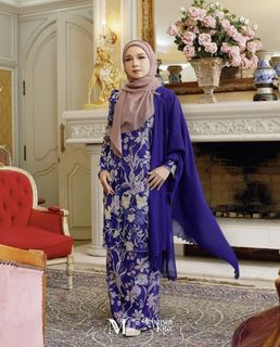 (Category: ) located in . Submitted by islamamani (Listing ID 1436684543, Image 1). Description: .