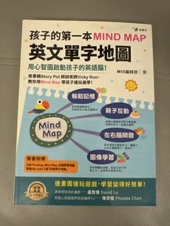 （分類：）位於 。 由 dd827 提交（商品編號 1436795292，圖片 1）。簡介： 。
