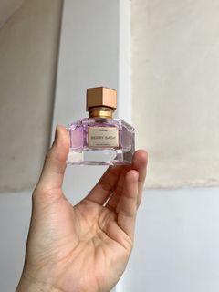 (Kategori: ) berada di . Dikirim oleh newhomeforthis (ID iklan 1436710411, Gambar 1). Deskripsi: .