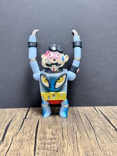 （分類：）位於 。 由 sofubiwalker 提交（商品編號 1436781242，圖片 1）。簡介： 。