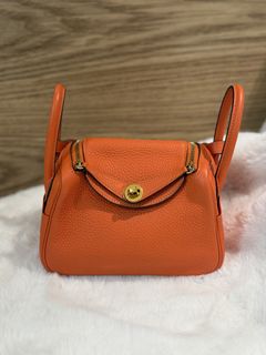 （分類：）位於 。 由 muimuimitsu 提交（商品編號 1436682576，圖片 1）。簡介： 。