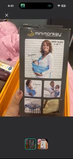 (Category: ) located in . Submitted by rainbowshopper (Listing ID 1436731543, Image 1). Description: .