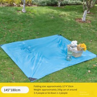 (Category: ) located in . Submitted by the_outdoor_potato (Listing ID 1436782002, Image 1). Description: .