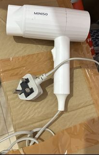 (Category: ) located in . Submitted by nss2023 (Listing ID 1436721128, Image 1). Description: .