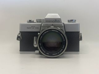 (Category: ) located in . Submitted by vintage_xh (Listing ID 1436711081, Image 1). Description: .