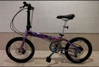 （分類：）位於 。 由 twofold2019 提交（商品編號 1436745337，圖片 1）。簡介： 。