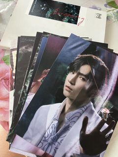 （分類：）位於 。 由 Apeach96 提交（商品編號 1436746327，圖片 1）。簡介： 。