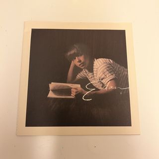 （分類：）位於 。 由 hikk134 提交（商品編號 1436817592，圖片 1）。簡介： 。