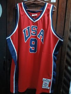 (Category: ) located in . Submitted by twoonethrift213 (Listing ID 1436749134, Image 1). Description: .
