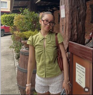 (Category: ) located in . Submitted by ariettly (Listing ID 1436727462, Image 1). Description: .