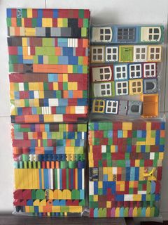 (Category: ) located in . Submitted by cyx7010 (Listing ID 1436648051, Image 1). Description: .