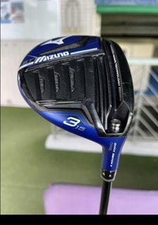 （分類：）位於 。 由 scobu3124 提交（商品編號 1436802660，圖片 1）。簡介： 。