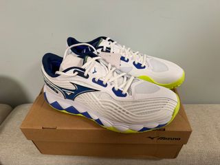 （分類：）位於 。 由 sodapopyy 提交（商品編號 1436811938，圖片 1）。簡介： 。