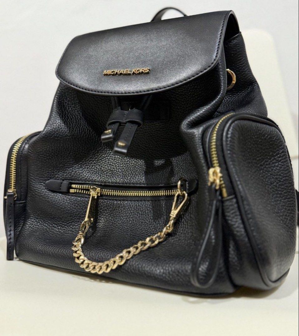 MK Slater Bag (Category: Luxury Bags & Wallets) located in Mandaluyong City. Submitted by assortedthingslists (Listing ID 1436683526, Image 2). Description: Item from Japan.