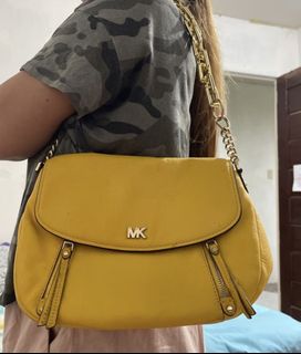 (Category: ) located in . Submitted by bashapopoy87681 (Listing ID 1436730576, Image 1). Description: .