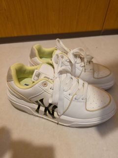 (Category: ) located in . Submitted by TanPaPa (Listing ID 1436770263, Image 1). Description: .