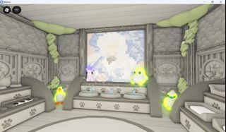 (Category: ) located in . Submitted by user9595 (Listing ID 1436764578, Image 1). Description: .