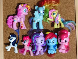 (Category: ) located in . Submitted by vilpnn7 (Listing ID 1431772020, Image 1). Description: .
