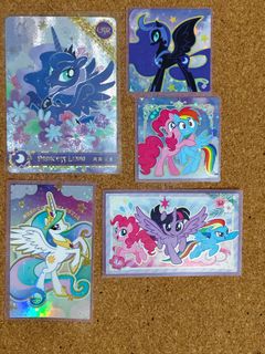 (Category: ) located in . Submitted by vilpnn7 (Listing ID 1436697504, Image 1). Description: .