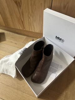 （分類：）位於 。 由 furudsong 提交（商品編號 1436746223，圖片 1）。簡介： 。